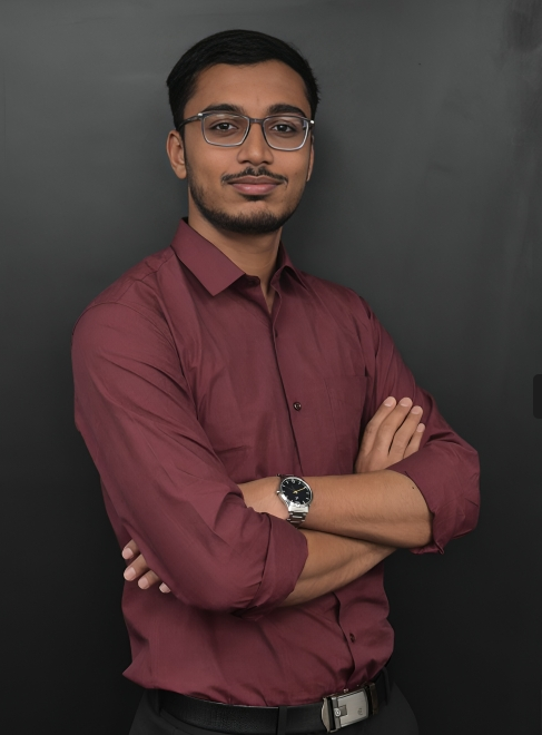 Shashidhar M